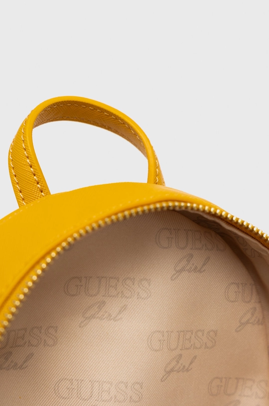 Детский рюкзак Guess Для девочек