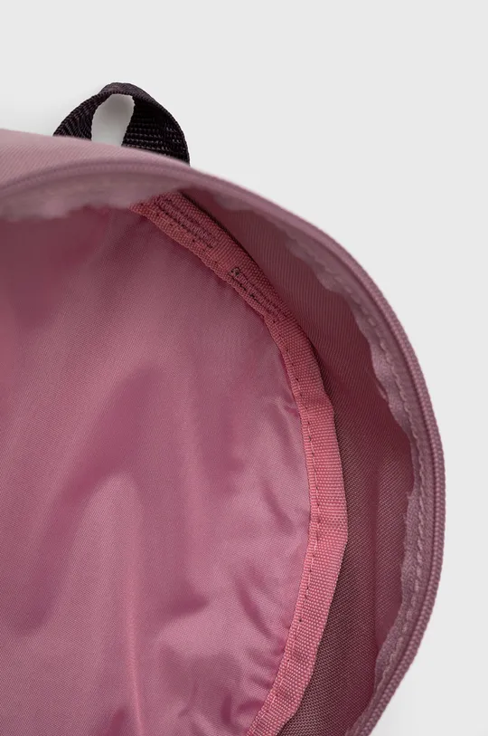 Дитячий рюкзак adidas Для дівчаток
