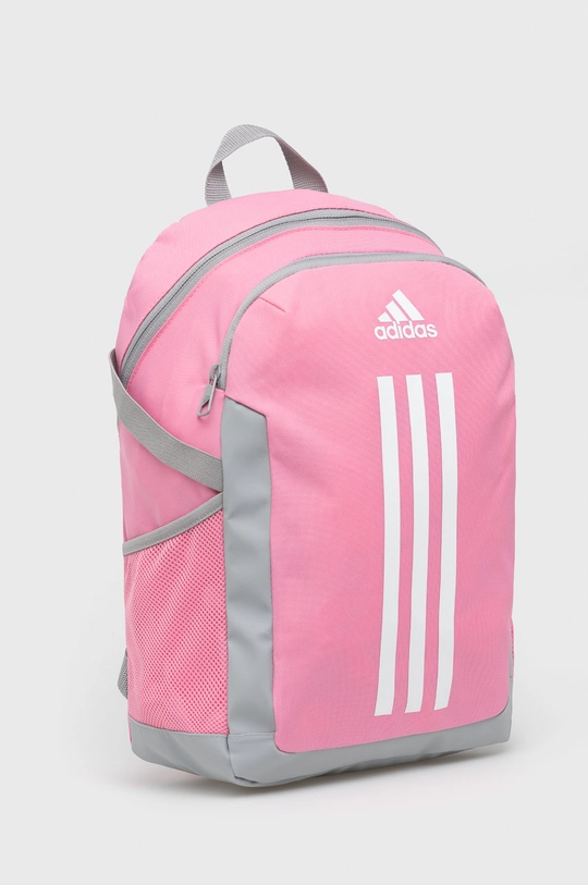 Detský ruksak adidas Performance  Základná látka: 100% Polyester Podšívka: 100% Polyester Podšívka: 100% Polyetylén