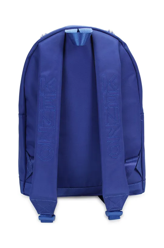 Detský ruksak Kenzo Kids  100% Polyester