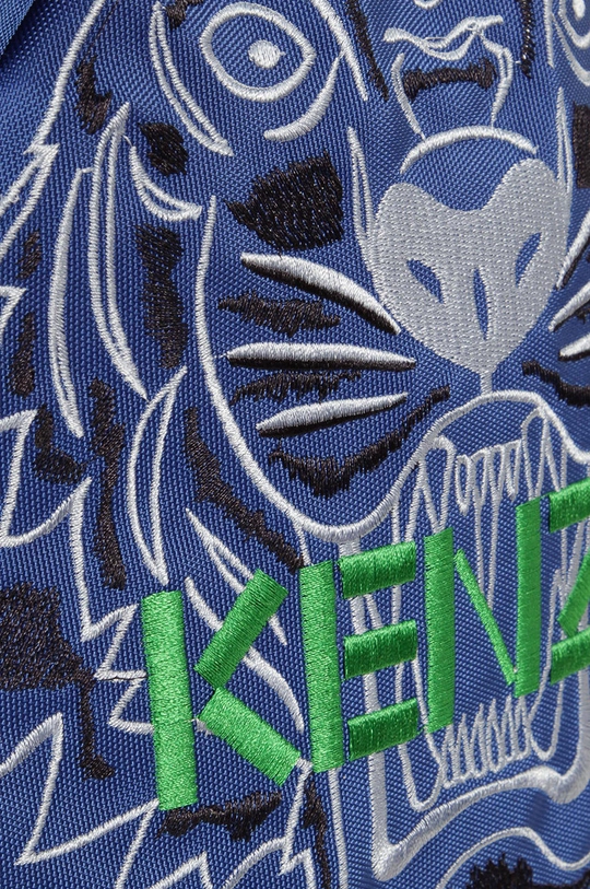 Детский рюкзак Kenzo Kids Для девочек