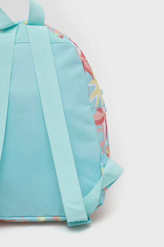 Detský ruksak Roxy  100% Recyklovaný polyester