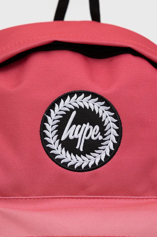 różowy Hype plecak dziecięcy Soft Pink & Peach Twlg-804