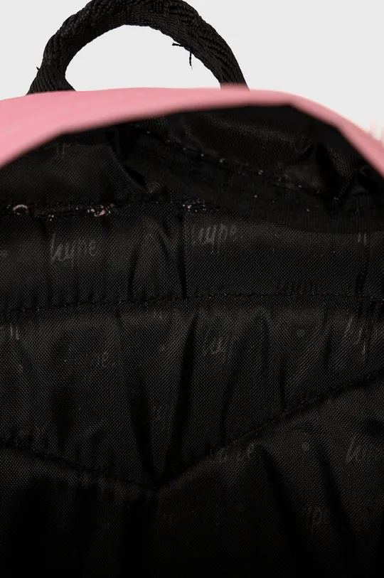 Дитячий рюкзак Hype Pink Flamingo Rainforest Mini Twlg-938 Для дівчаток