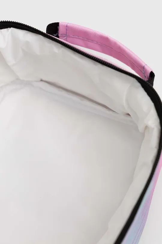 Παιδική τσάντα γεύματος Hype Για κορίτσια