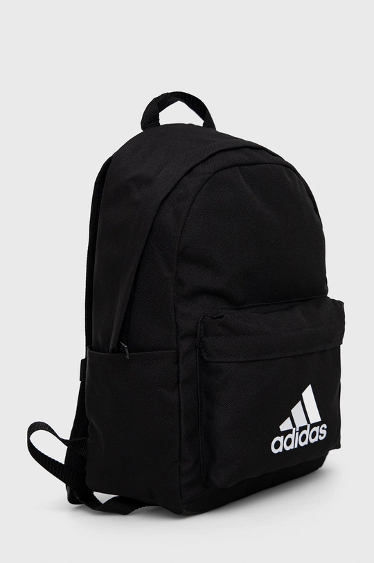 adidas Performance plecak dziecięcy czarny