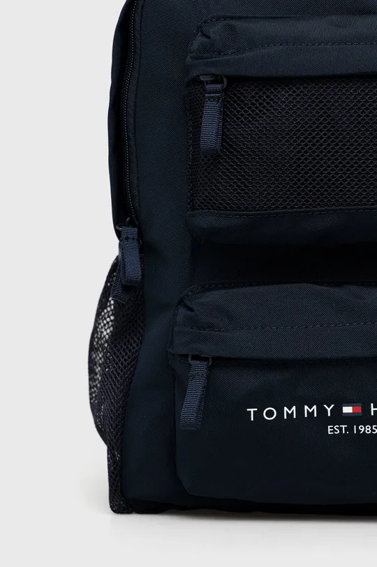 Παιδικό σακίδιο Tommy Hilfiger  100% Ανακυκλωμένος πολυεστέρας