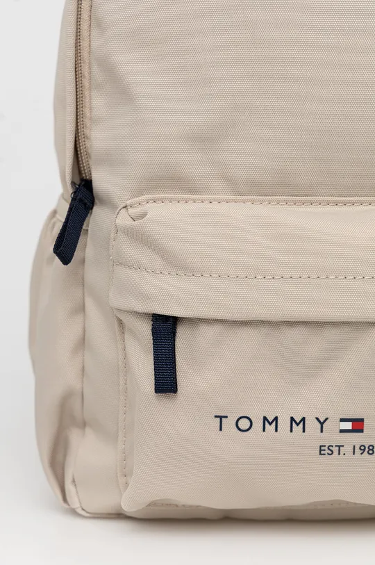 Detský ruksak Tommy Hilfiger  100% Polyester