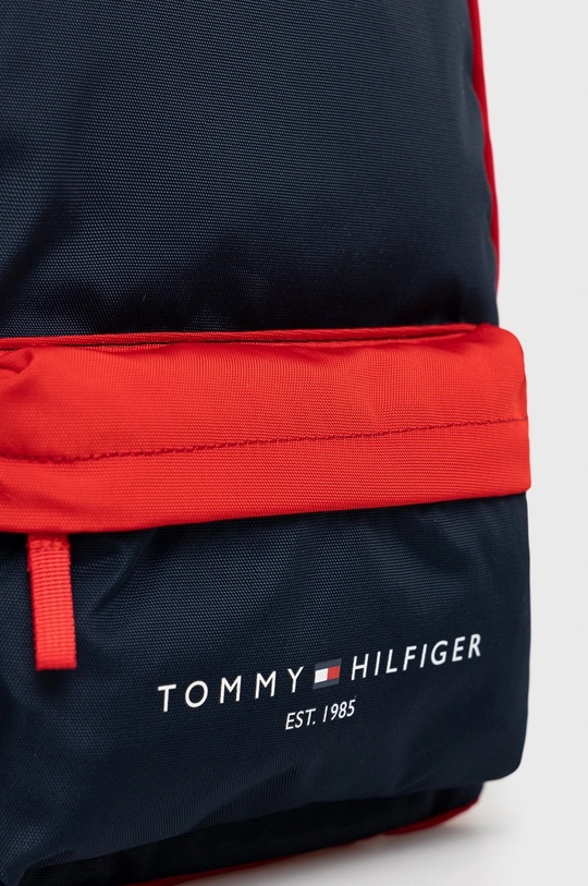 Otroški nahrbtnik Tommy Hilfiger  100% Poliester