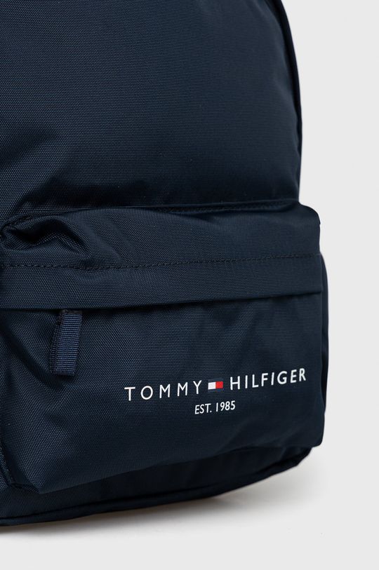 Dětský batoh Tommy Hilfiger  100% Polyester