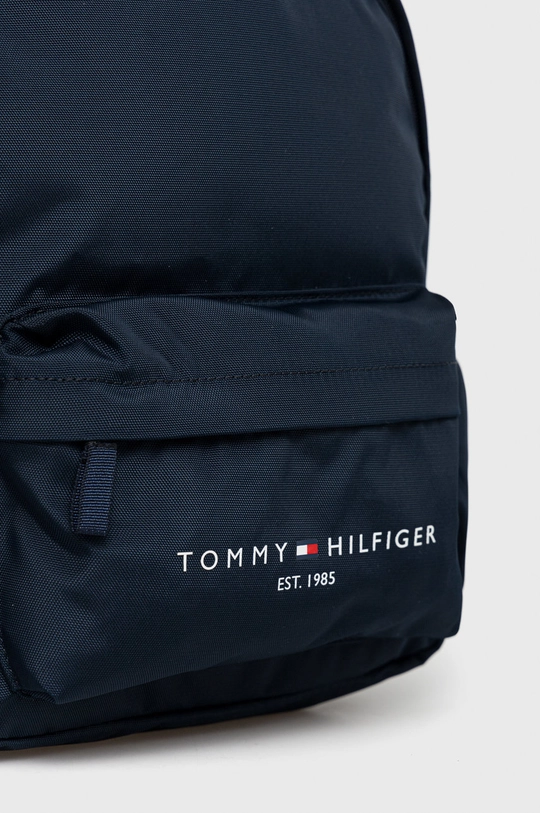 Dječji ruksak Tommy Hilfiger  100% Poliester