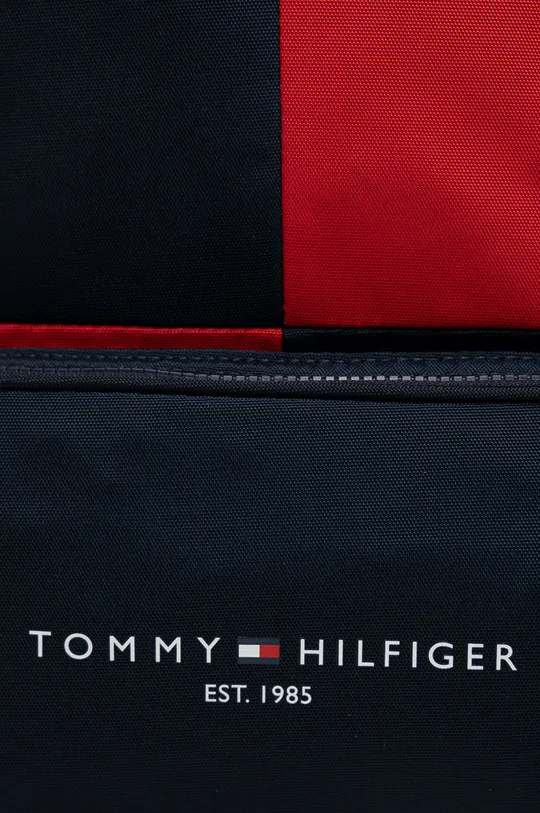 Dětský batoh Tommy Hilfiger  100% Polyester