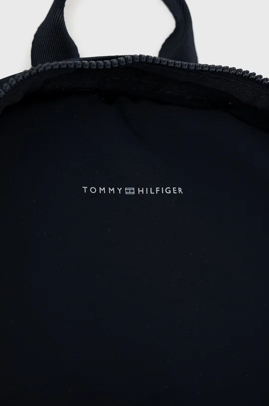 Tommy Hilfiger plecak dziecięcy Dziecięcy