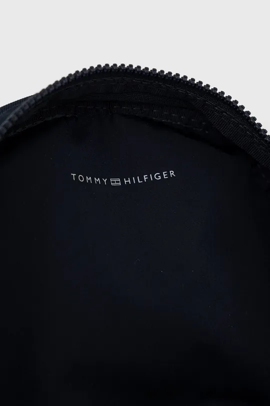 Dječji ruksak Tommy Hilfiger Dječji