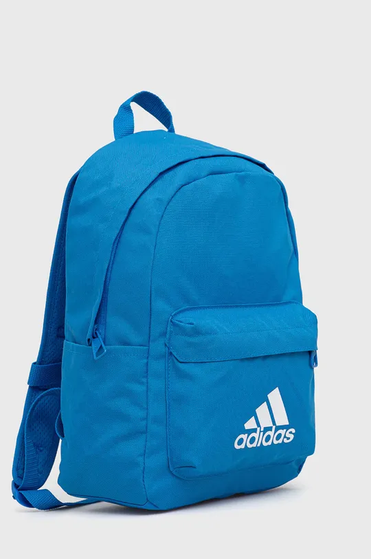 Детский рюкзак adidas Performance голубой