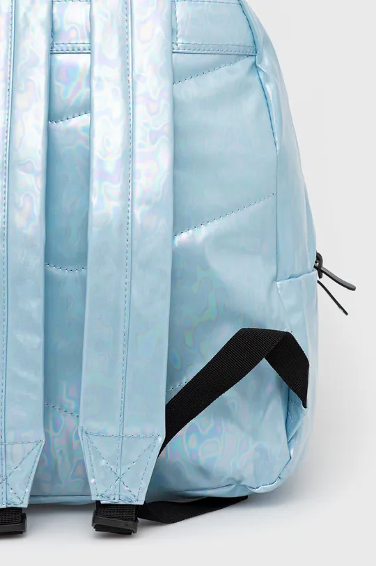 Hype plecak dziecięcy Blue Oil Slick TWLG-780 100 % Poliester