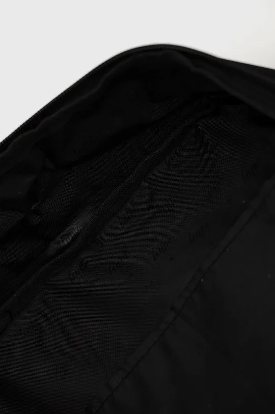 Hype gyerek hátizsák Black Boxy Bag Twlg-822 Gyerek
