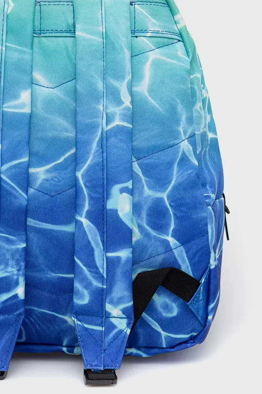 Detský ruksak Hype Pool Fade Ywf-556  100% Polyester