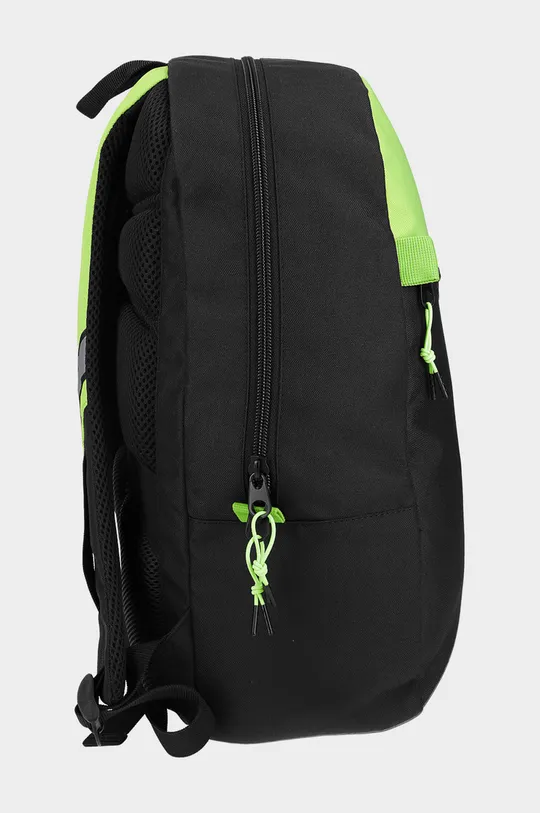 zelena Dječji ruksak 4F