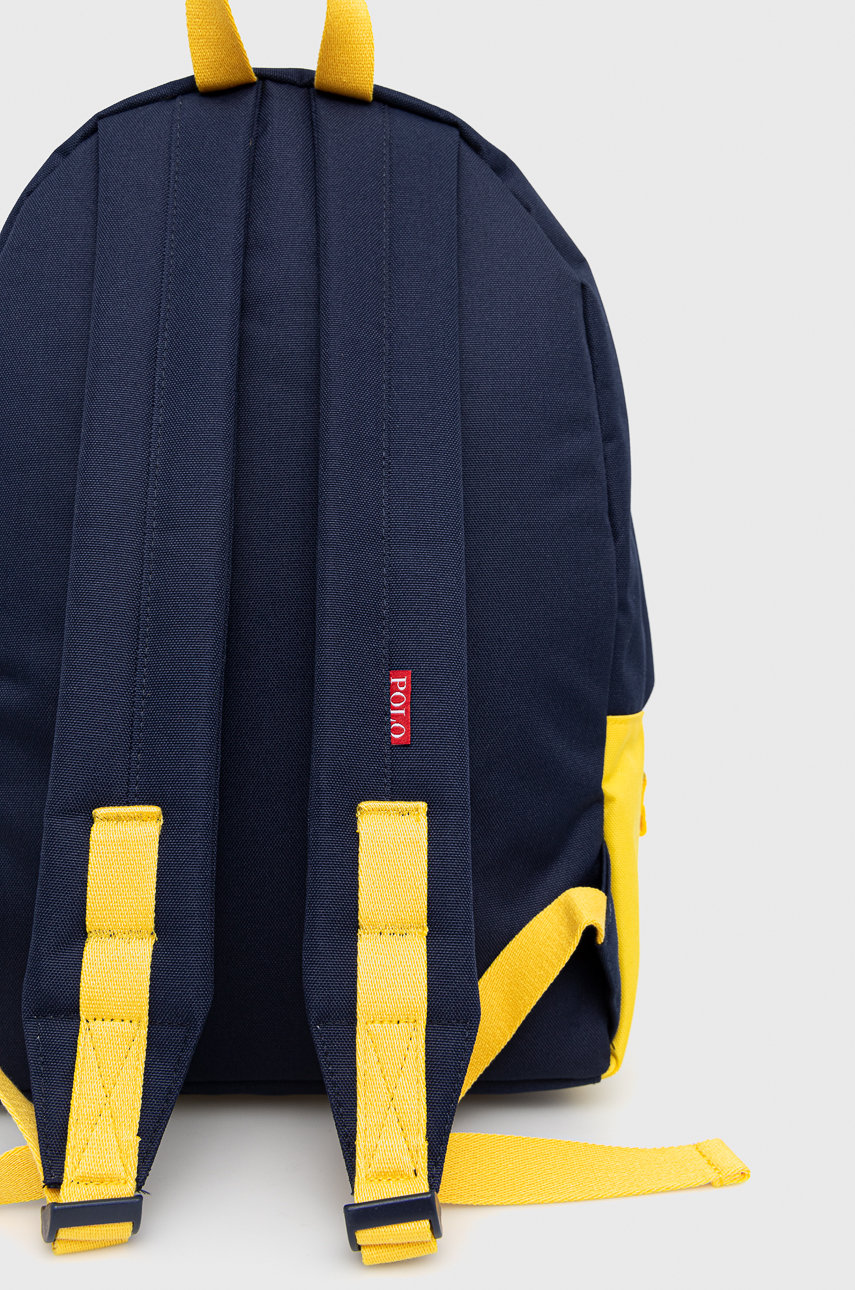 Polo Ralph Lauren plecak dziecięcy Dziecięcy