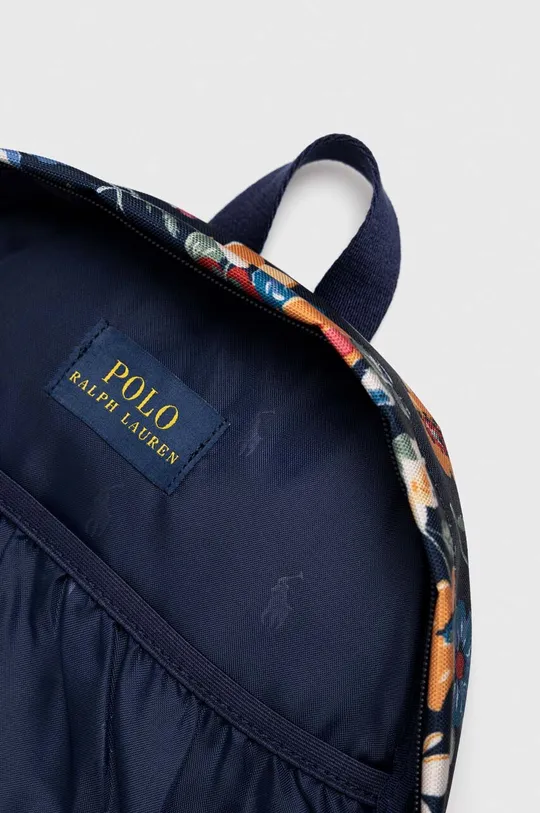 Дитячий рюкзак Polo Ralph Lauren Дитячий
