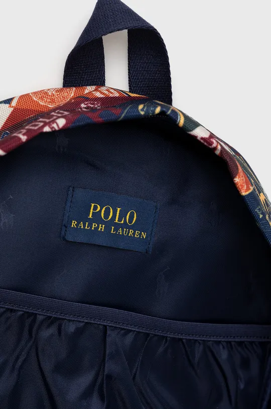 Otroški nahrbtnik Polo Ralph Lauren