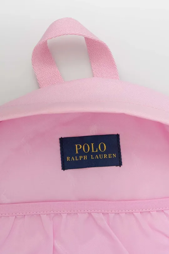 Polo Ralph Lauren plecak dziecięcy