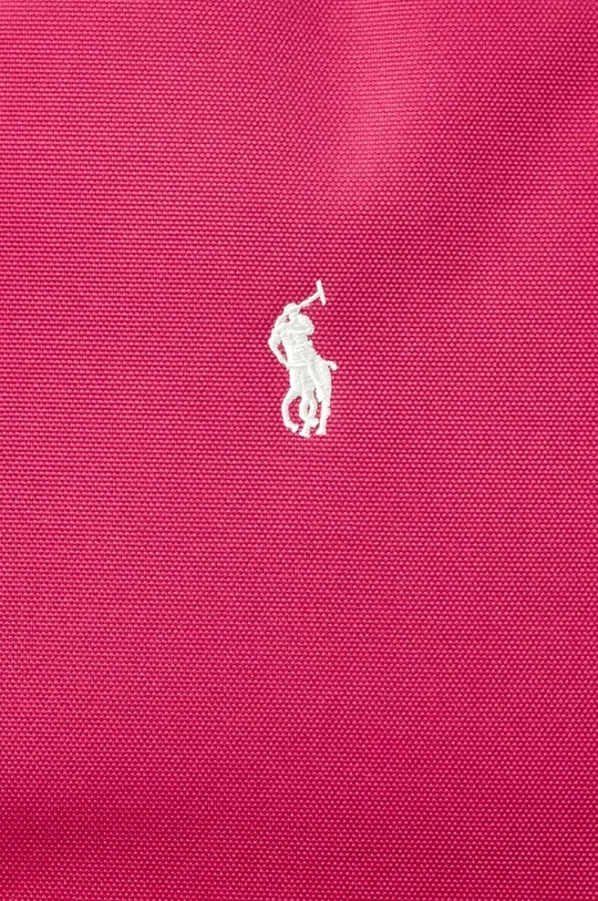 Dječji ruksak Polo Ralph Lauren