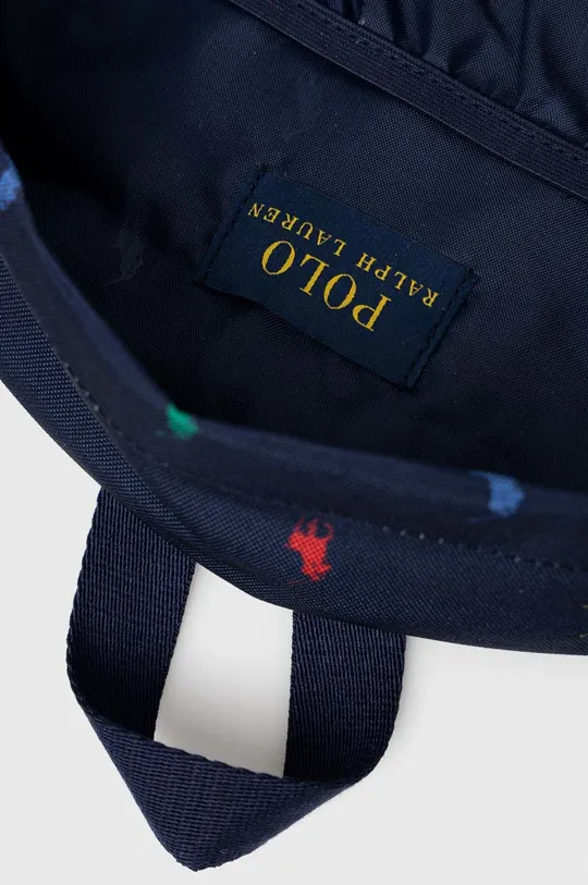 Polo Ralph Lauren hátizsák