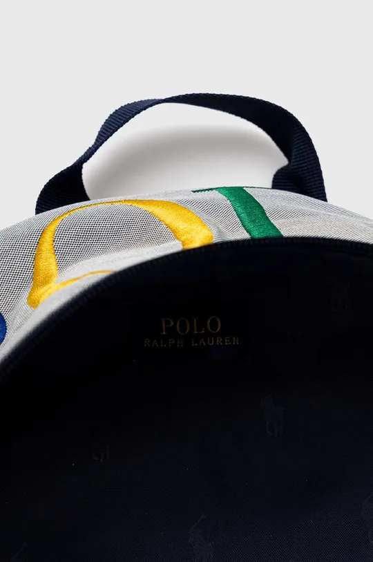 Παιδικό σακίδιο Polo Ralph Lauren
