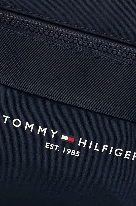 Tommy Hilfiger hátizsák  100% poliészter