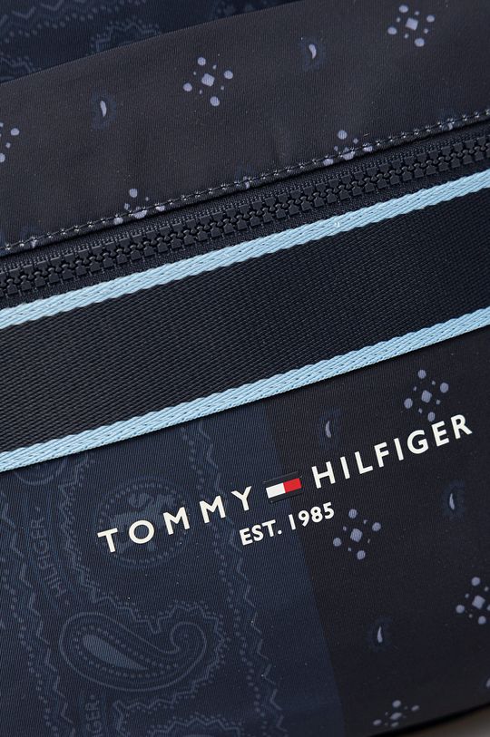 Batoh Tommy Hilfiger  100% Polyester