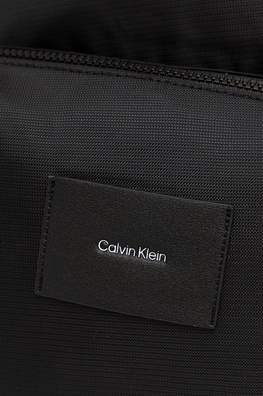 Ruksak Calvin Klein  98% Polyester, 2% Polyretan