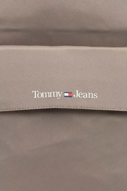Σακίδιο πλάτης Tommy Jeans  100% Πολυεστέρας