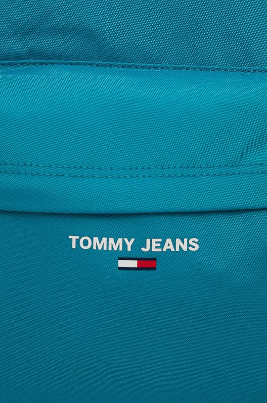 tyrkysová Batoh Tommy Jeans
