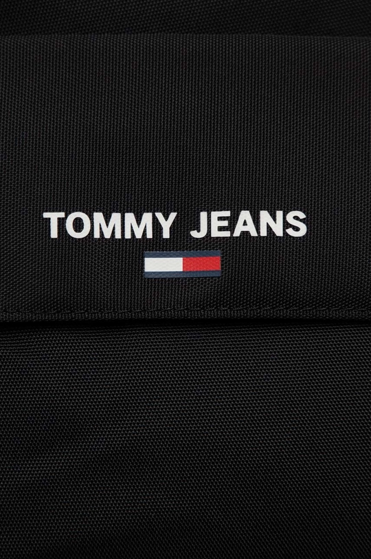 Ruksak Tommy Jeans  100% Poliester