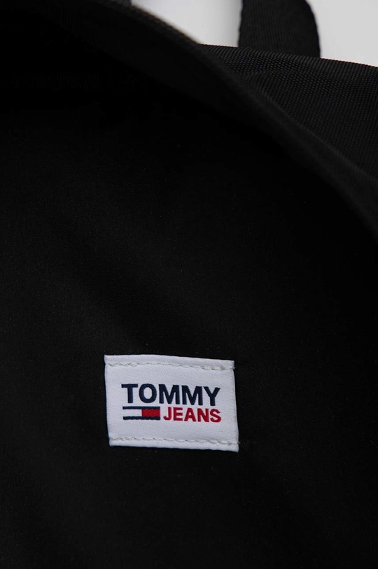 Ruksak Tommy Jeans Muški