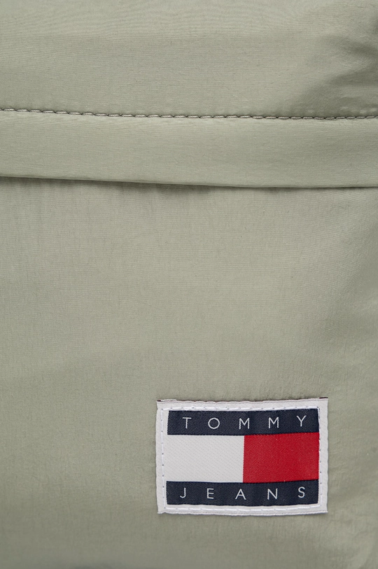 μπλε Σακίδιο πλάτης Tommy Jeans