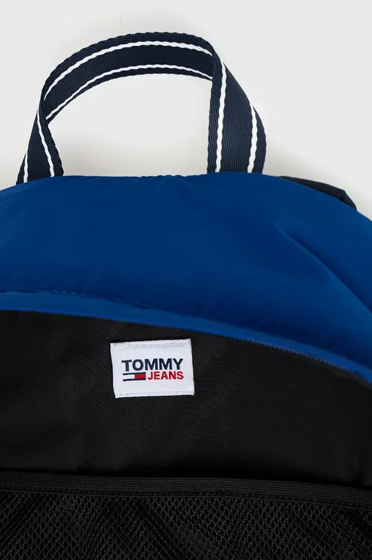 Tommy Jeans plecak AM0AM08854.9BYY Męski