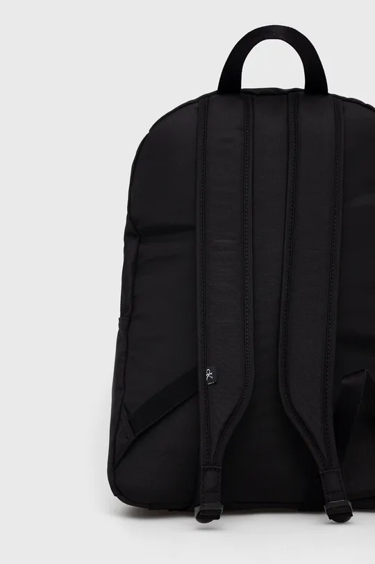 Calvin Klein Jeans plecak K50K509346.9BYY 100 % Poliester