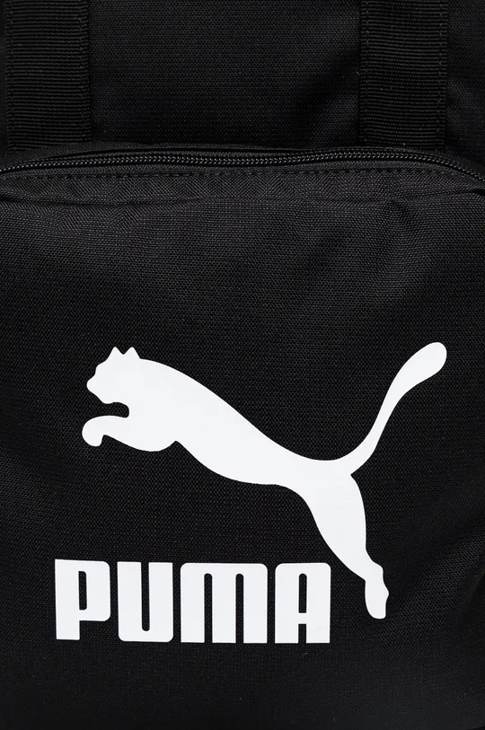 Puma hátizsák  100% poliészter
