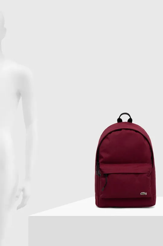 Lacoste rucsac