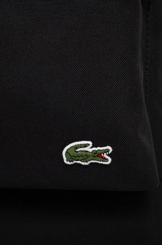 Lacoste plecak 100 % Poliester