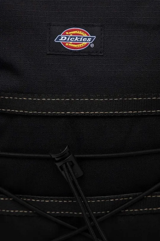 чорний Рюкзак Dickies