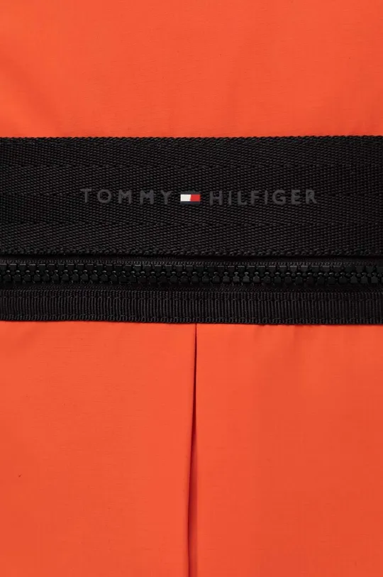 πορτοκαλί Σακίδιο πλάτης Tommy Hilfiger