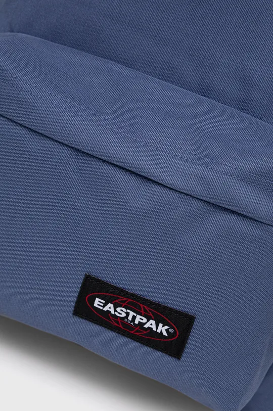 Eastpak plecak  Materiał zasadniczy: 100 % Poliamid Podszewka: 100 % Poliester