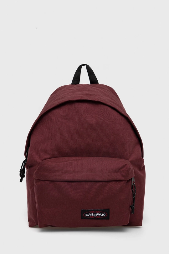 bordo Ruksak Eastpak Muški