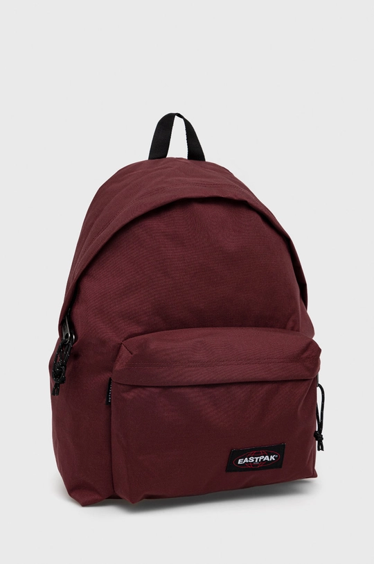 Ruksak Eastpak bordo