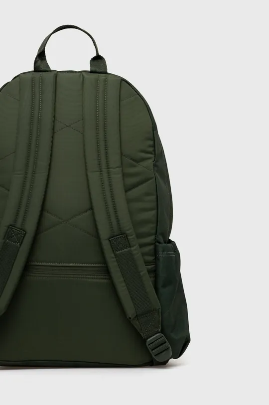 Рюкзак Eastpak  Основний матеріал: 100% Поліестер Підкладка: 100% Поліестер