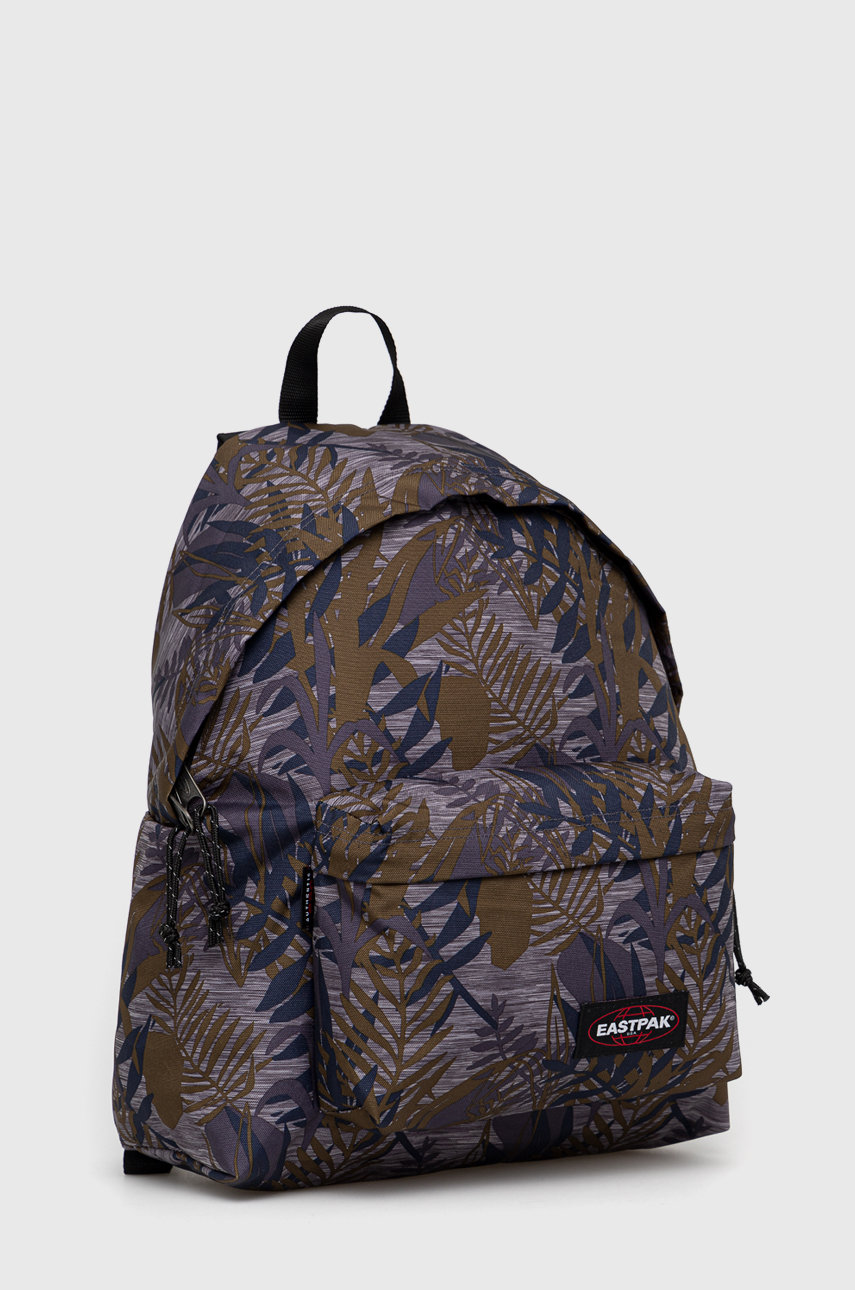Eastpak backpack men’s buy on PRM